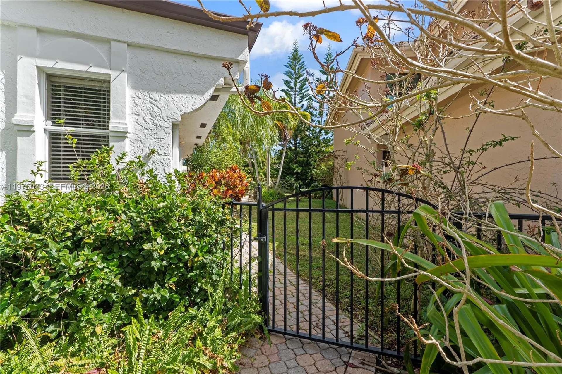 4484 NW 29th Way Boca Raton FL 33434