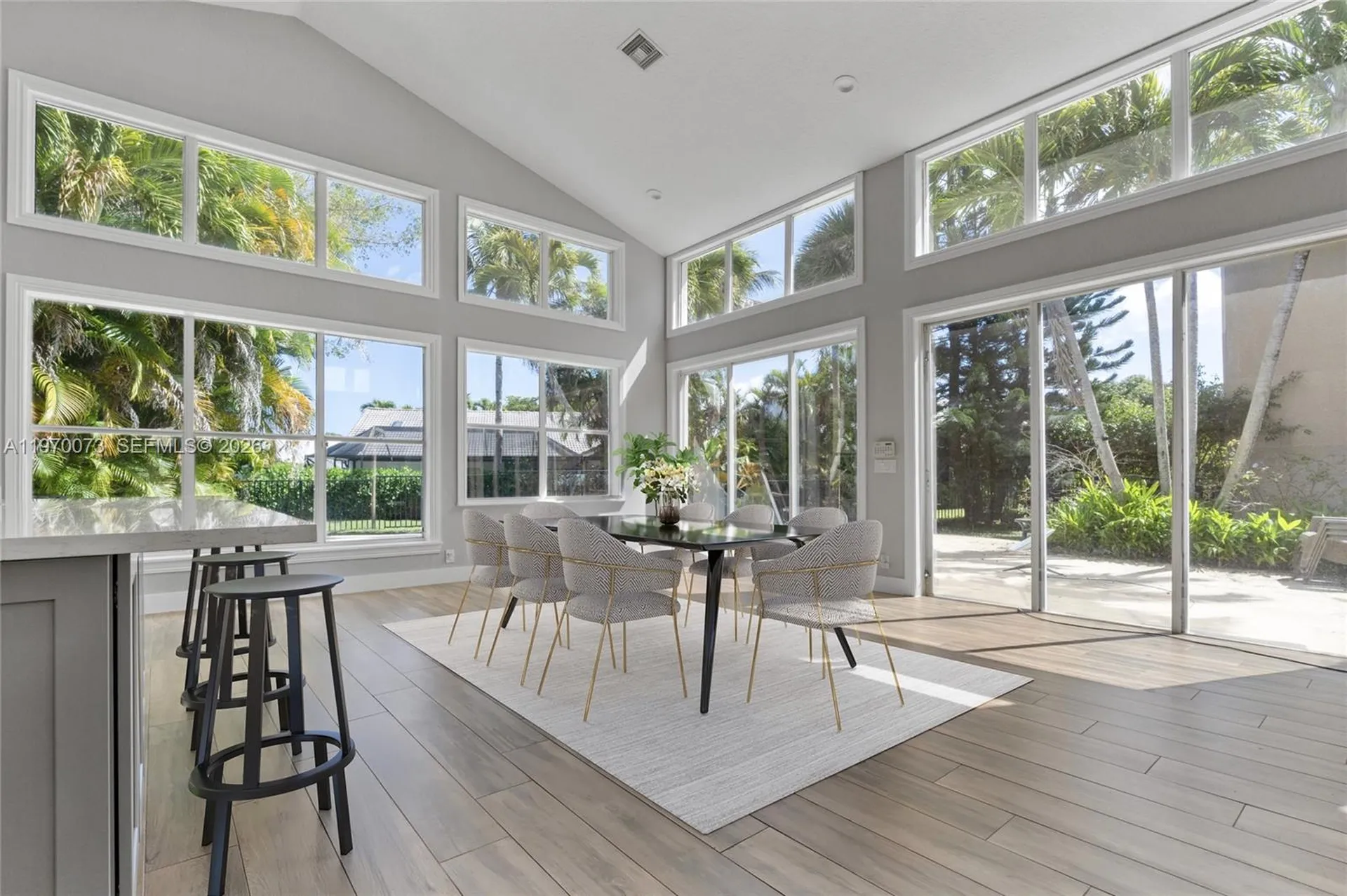 4484 NW 29th Way Boca Raton FL 33434