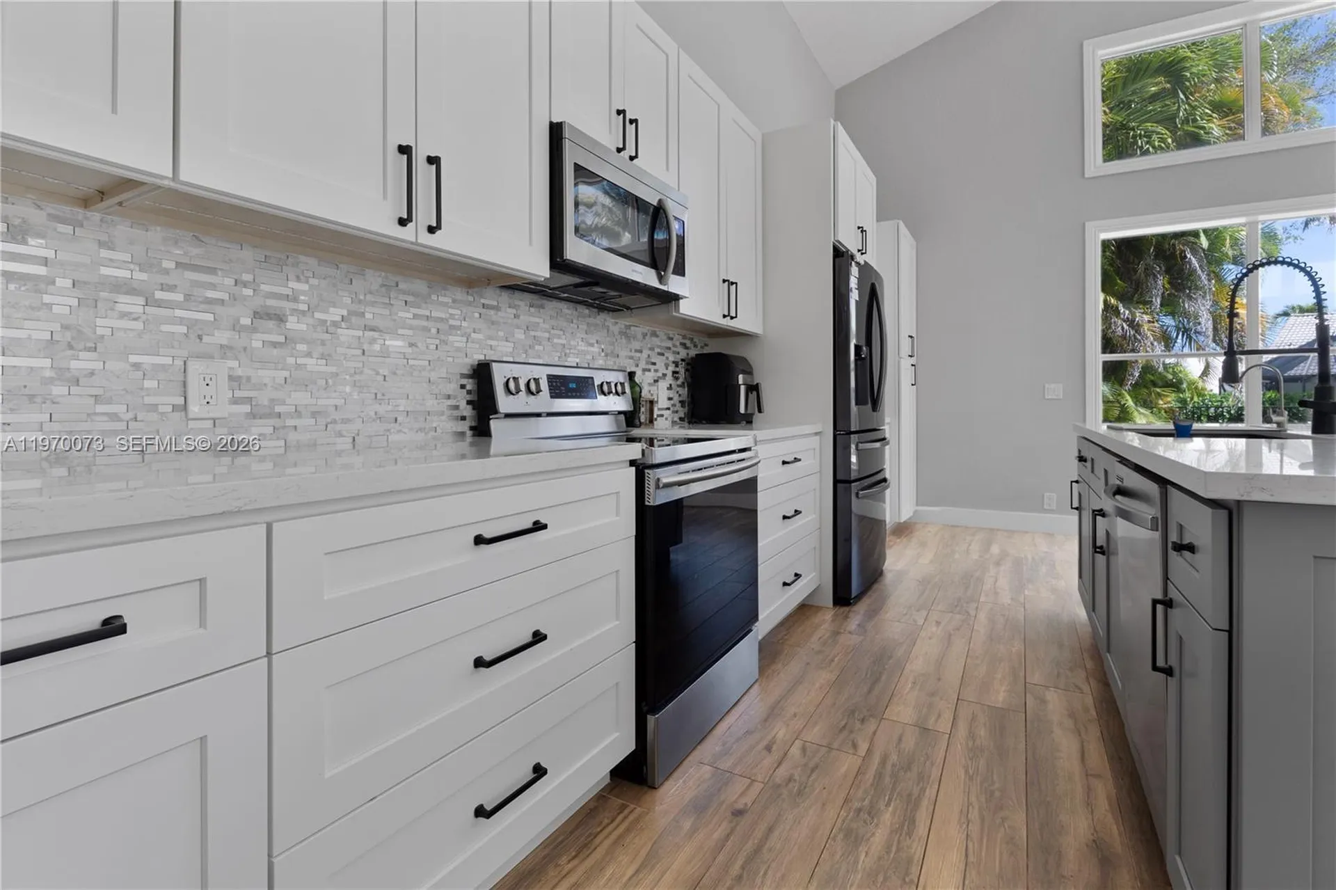 4484 NW 29th Way Boca Raton FL 33434