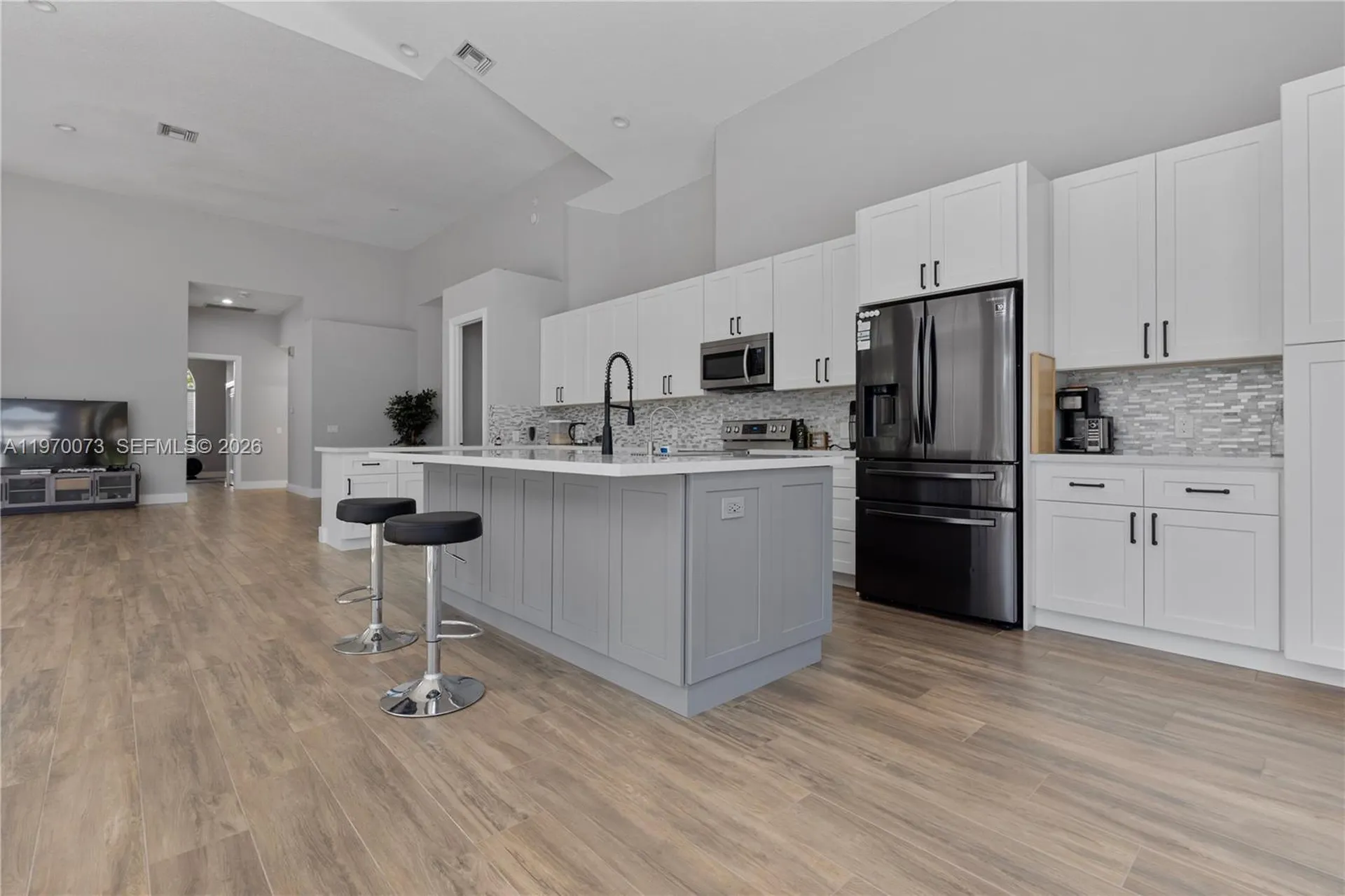 4484 NW 29th Way Boca Raton FL 33434