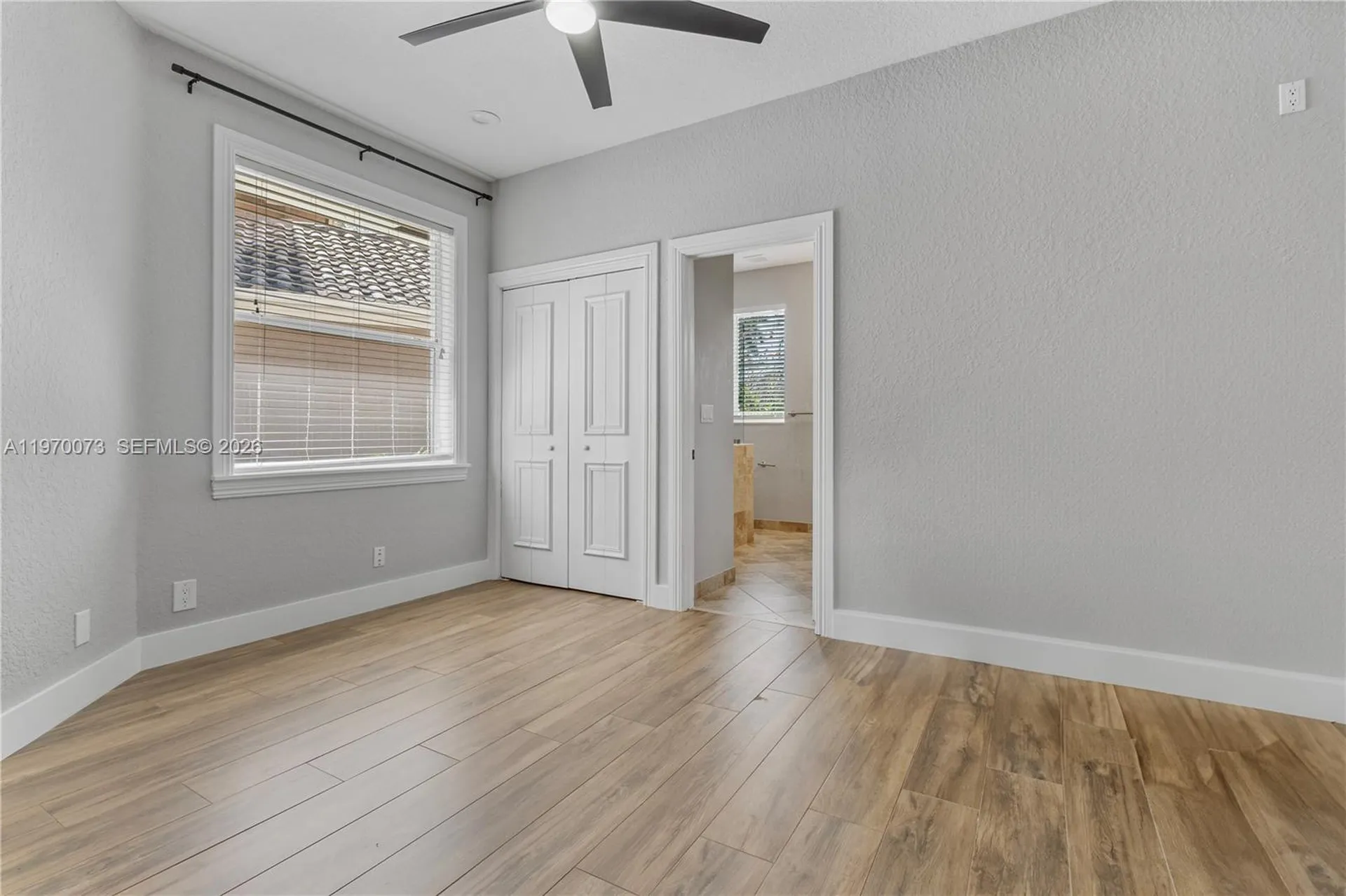 4484 NW 29th Way Boca Raton FL 33434