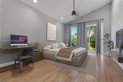 4484 NW 29th Way Boca Raton FL 33434