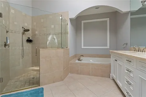 4484 NW 29th Way Boca Raton FL 33434