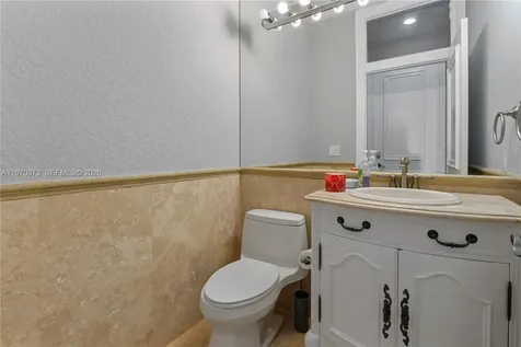 4484 NW 29th Way Boca Raton FL 33434