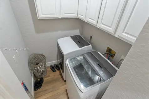 4484 NW 29th Way Boca Raton FL 33434