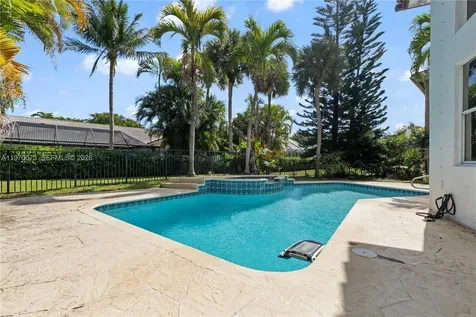 4484 NW 29th Way Boca Raton FL 33434