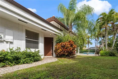 4484 NW 29th Way Boca Raton FL 33434