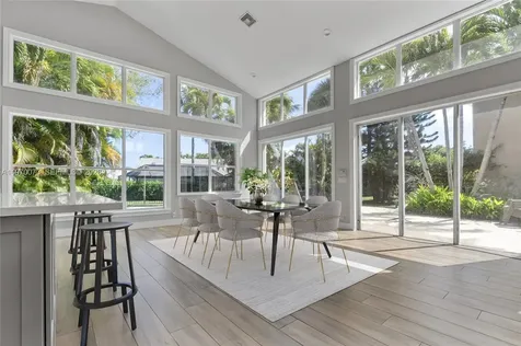 4484 NW 29th Way Boca Raton FL 33434