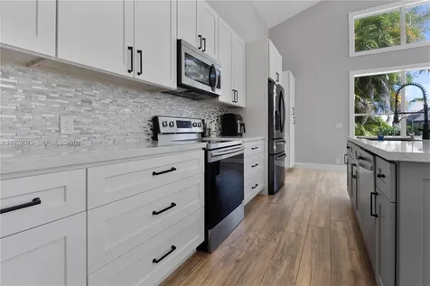 4484 NW 29th Way Boca Raton FL 33434