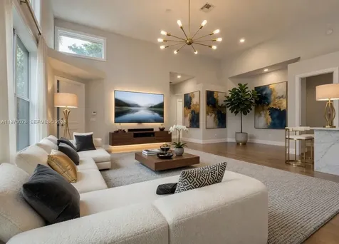 4484 NW 29th Way Boca Raton FL 33434