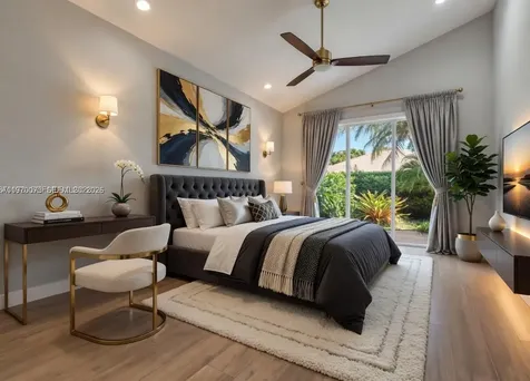 4484 NW 29th Way Boca Raton FL 33434