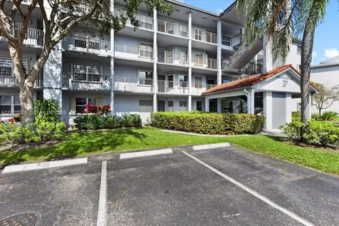 12701 SW 13th Street Pembroke Pines FL 33027