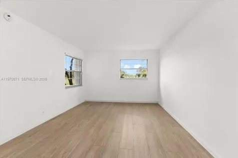 12701 SW 13th Street Pembroke Pines FL 33027