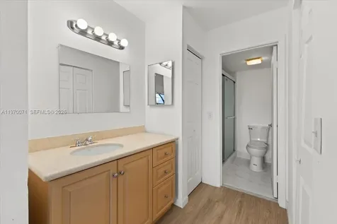 12701 SW 13th Street Pembroke Pines FL 33027
