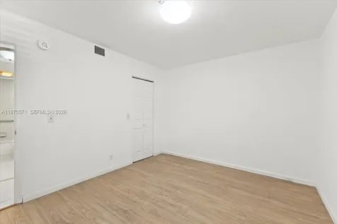 12701 SW 13th Street Pembroke Pines FL 33027
