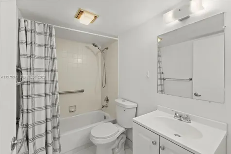 12701 SW 13th Street Pembroke Pines FL 33027