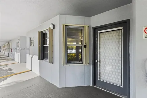 12701 SW 13th Street Pembroke Pines FL 33027