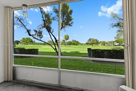 12701 SW 13th Street Pembroke Pines FL 33027