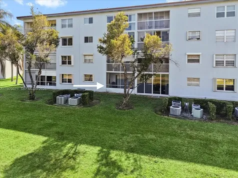 12701 SW 13th Street Pembroke Pines FL 33027