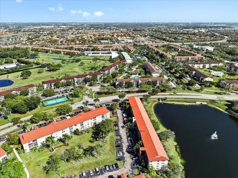 12701 SW 13th Street Pembroke Pines FL 33027