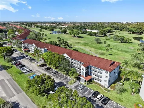 12701 SW 13th Street Pembroke Pines FL 33027