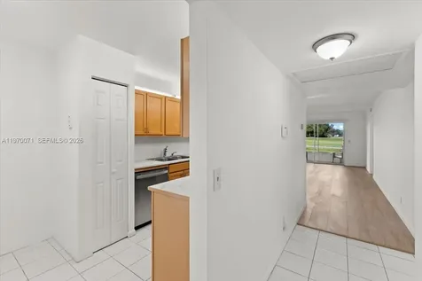 12701 SW 13th Street Pembroke Pines FL 33027