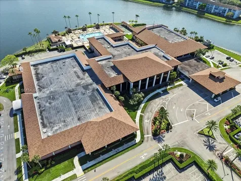 12701 SW 13th Street Pembroke Pines FL 33027