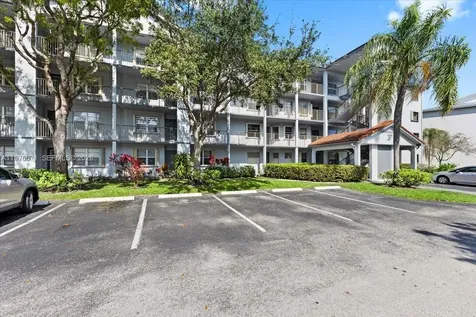 12701 SW 13th Street Pembroke Pines FL 33027