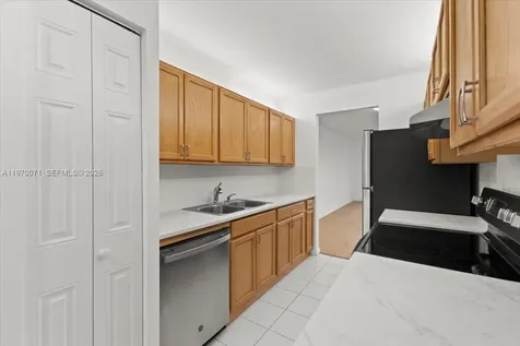 12701 SW 13th Street Pembroke Pines FL 33027