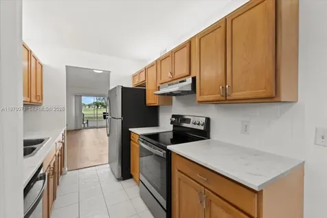 12701 SW 13th Street Pembroke Pines FL 33027