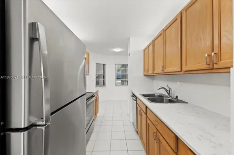 12701 SW 13th Street Pembroke Pines FL 33027