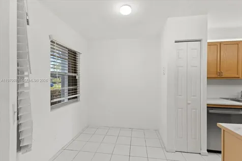 12701 SW 13th Street Pembroke Pines FL 33027