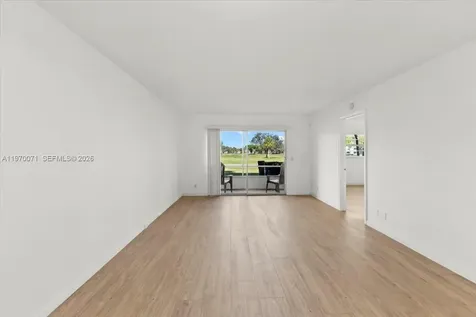 12701 SW 13th Street Pembroke Pines FL 33027