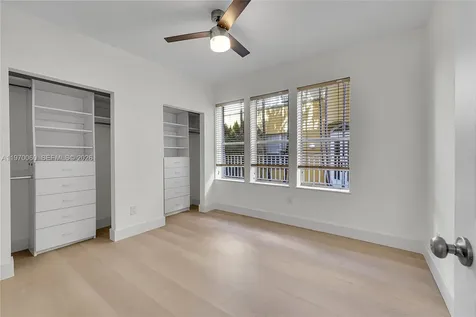1027 Pennsylvania Avenue Miami Beach FL 33139