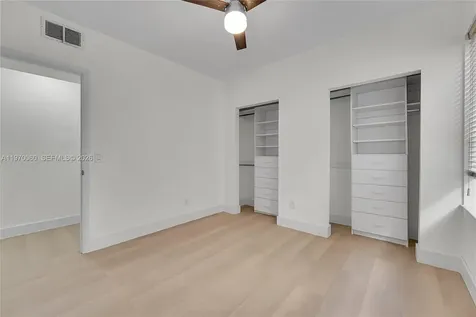 1027 Pennsylvania Avenue Miami Beach FL 33139
