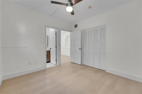 1027 Pennsylvania Avenue Miami Beach FL 33139