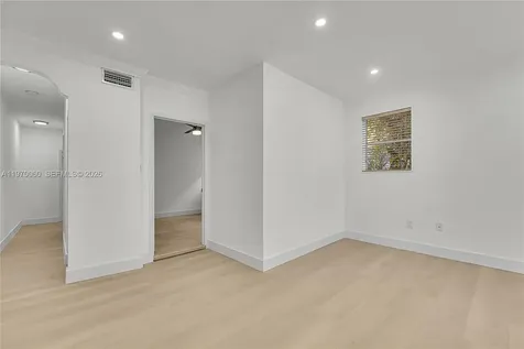 1027 Pennsylvania Avenue Miami Beach FL 33139