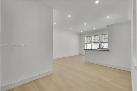 1027 Pennsylvania Avenue Miami Beach FL 33139
