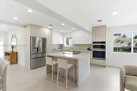 1971 SW 33rd Avenue Miami FL 33145