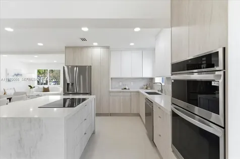 1971 SW 33rd Avenue Miami FL 33145