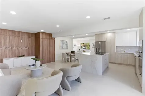 1971 SW 33rd Avenue Miami FL 33145