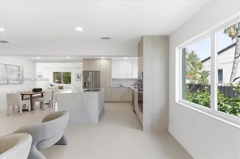 1971 SW 33rd Avenue Miami FL 33145
