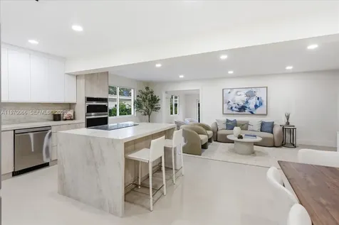 1971 SW 33rd Avenue Miami FL 33145