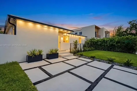 1971 SW 33rd Avenue Miami FL 33145