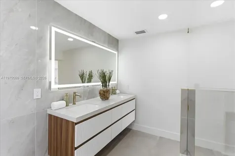1971 SW 33rd Avenue Miami FL 33145