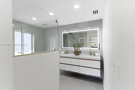 1971 SW 33rd Avenue Miami FL 33145