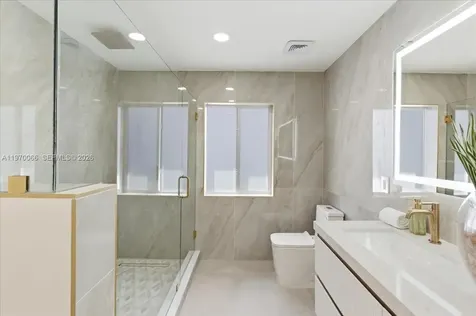 1971 SW 33rd Avenue Miami FL 33145