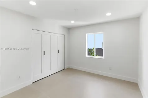 1971 SW 33rd Avenue Miami FL 33145