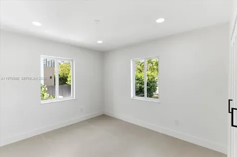 1971 SW 33rd Avenue Miami FL 33145
