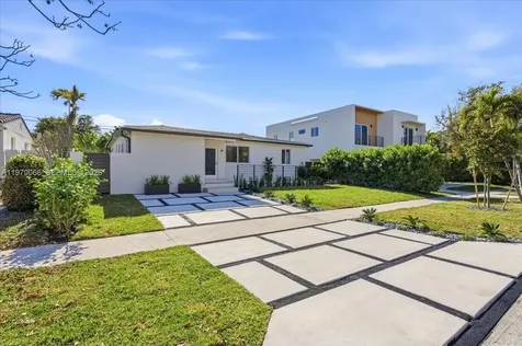 1971 SW 33rd Avenue Miami FL 33145